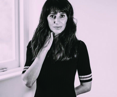 Indian-origin lawyer-poet appointed Honorary Prof of English and Law in UK