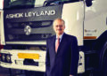 Ashok Leyland expands on its Digital Solutions for Commercial Vehicles