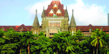 Rajiv case convict Perarivalan moves Mumbai HC to obtain details of early release of Sanjay Dutt