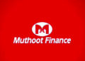 Muthoot M George Foundation extends Muthoot Vivahasammanam to Tamil Nadu