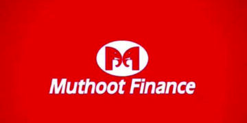 Muthoot M George Foundation extends Muthoot Vivahasammanam to Tamil Nadu