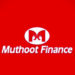 Muthoot M George Foundation extends Muthoot Vivahasammanam to Tamil Nadu