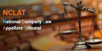 NCLAT upholds Adani group firm’s takeover of Dighi Port