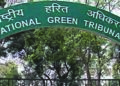 NGT takes note of explosion at pharmaceutical plant in Vizag, forms committee to probe