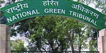 NGT takes note of explosion at pharmaceutical plant in Vizag, forms committee to probe