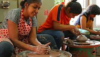 NID students can apply for work permits in Germany now