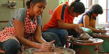 NID students can apply for work permits in Germany now