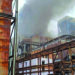 Boiler blast in NLC Thermal Power Plant: Six die, 17 others injured