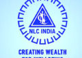 NLC India: Director Power asked to go on leave immediately