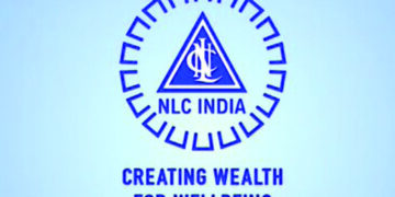NLC India: Director Power asked to go on leave immediately