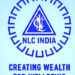 NLC India: Director Power asked to go on leave immediately