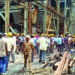 NLC boiler explosion: Chief Minister announces Rs 3 lakh as compensation to kin of victims