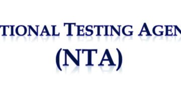 COVID-19: HRD Ministry postpones NEET to Sept 13; JEE-Mains to Sept 1-6