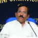 Defence corridors will reduce India’s reliance on imports and promote exports: MoS Naik