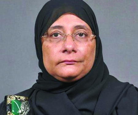 One more TN Minister tests positive for coronavirus