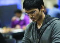 Indian GM Harikrishna wins Chess960 event at Biel Festival