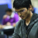 Indian GM Harikrishna wins Chess960 event at Biel Festival