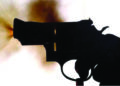 Hindu outfit leader’s PSO kills self in Chennai with service pistol