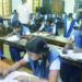 TN Plus 2 results declared; girls outshine boys