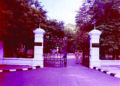 84 security personnel deployed in TN Raj Bhavan tests positive for COVID-19