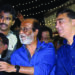 After 3 decades, two icons of Kollywood all set to jointly offer a mega feast for Tamil fans