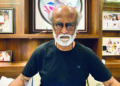 ‘This shouldn’t be spared’: Rajinikanth expresses shock over ‘brutal deaths’ of father-son duo