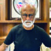 ‘This shouldn’t be spared’: Rajinikanth expresses shock over ‘brutal deaths’ of father-son duo
