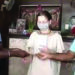 Russian woman pilgrim stuck in Tirupati since March assured of all help to return