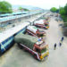 Southern Railway establishes BDUs at Zonal, Divisional levels to boost freight traffic