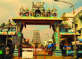 Lord Saneeswarar temple in Tirunallar launches e-homam facility