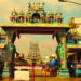 Lord Saneeswarar temple in Tirunallar launches e-homam facility