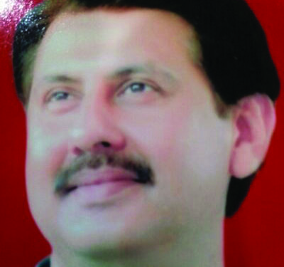 Centre “deliberately” delaying approval for Puducherry budget: Sanjay Dutt