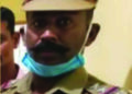 Sathankulam custodial deaths: CB-CID booked murder charges against six; SI arrested
