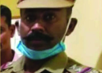Sathankulam custodial deaths: CB-CID booked murder charges against six; SI arrested