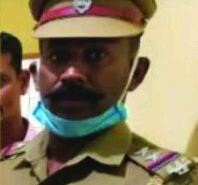 Sathankulam custodial deaths: CB-CID booked murder charges against six; SI arrested