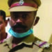 Sathankulam custodial deaths: CB-CID booked murder charges against six; SI arrested
