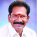 Tamil Nadu Cooperation Minister Sellur K. Raju tests positive for Covid-19