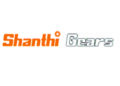 Shanthi Gears reports net loss of Rs 3.58 crore in the June 2020 quarter