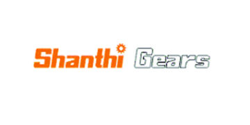 Shanthi Gears reports net loss of Rs 3.58 crore in the June 2020 quarter