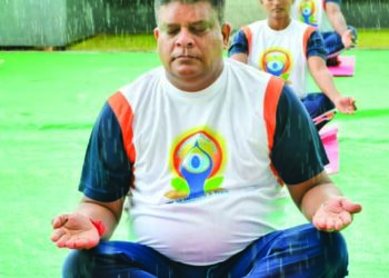 Sri Lanka has completely curbed community spread of coronavirus, says Head of COVID-19 task force