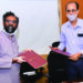 DRDO to establish Research Cell at IIT Hyderabad