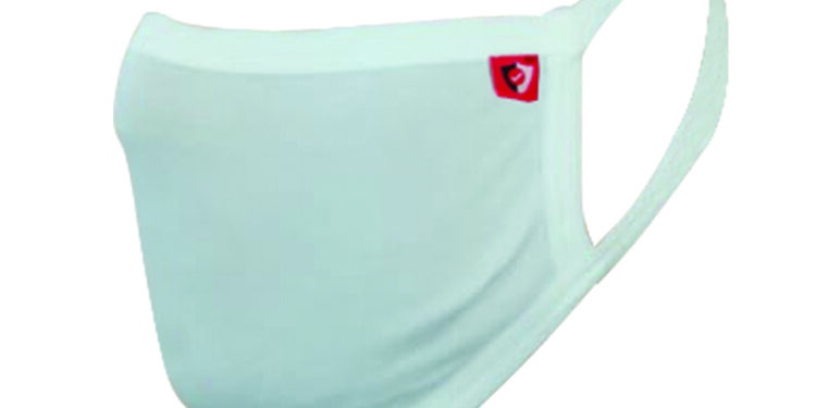 Loyal Textile launches the world’s first reusable PPE with triple viral shield