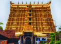 SC upholds rights of Travancore royal family in administration of Sree Padmanabhaswamy Temple