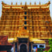 SC upholds rights of Travancore royal family in administration of Sree Padmanabhaswamy Temple