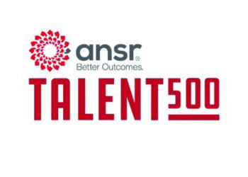 Indian professionals focus on upskilling for perfect career opportunity in post COVID-19 world: Survey