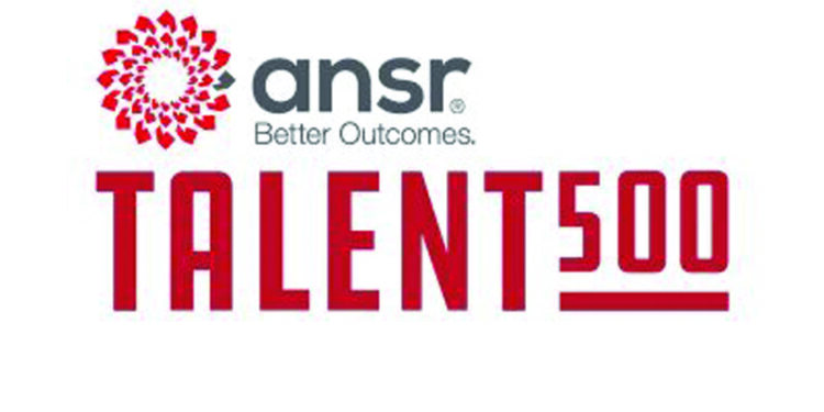 Indian professionals focus on upskilling for perfect career opportunity in post COVID-19 world: Survey