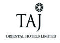 Oriental Hotels reports consolidated net loss of Rs 31.29 crore in June 2020 quarter
