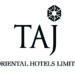Oriental Hotels reports consolidated net loss of Rs 31.29 crore in June 2020 quarter