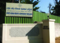 TNSHRC questions 10 cops at Madurai prison in Thoothukudi custodial deaths case