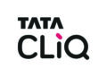 IndiLuxe on TataCLiQLuxury.com Announces launch of Gourmet Category
